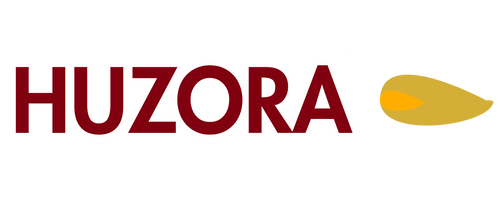 Huzora