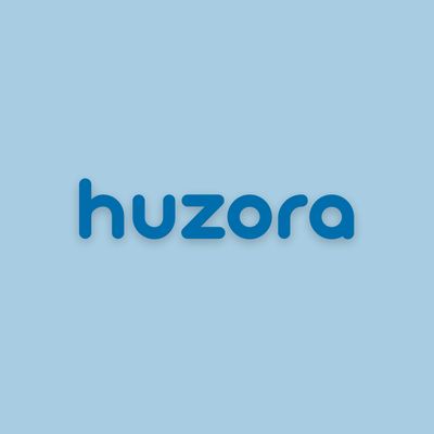 huzoraco